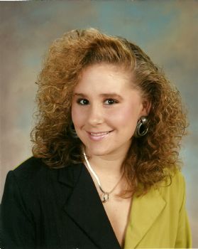 dinese profile photo