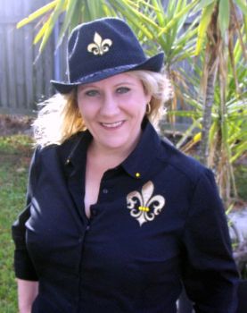 traciemald profile photo