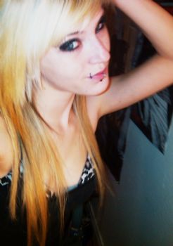 Veronikaaa profile photo