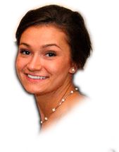 MagdalenaZ profile photo