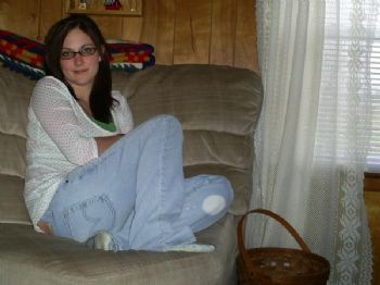 Ikkina profile photo