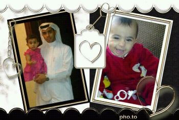 zshaikh profile photo