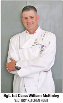 thbk7777 profile photo