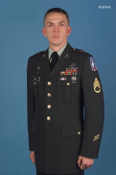 jkenny profile photo