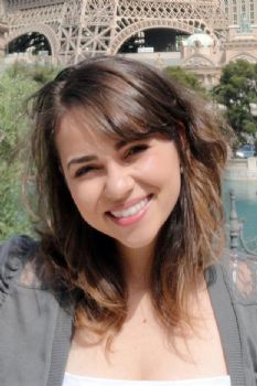 mayrasfs profile photo