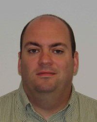 lattare profile photo