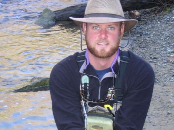 Cmoss1 profile photo