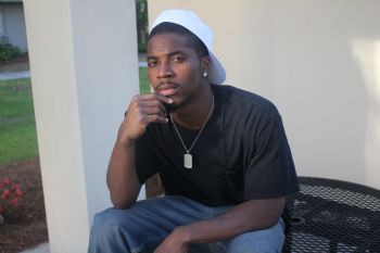 kyng profile photo
