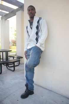 kyng profile photo