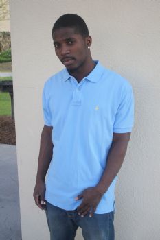 kyng profile photo