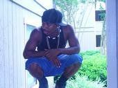 kyng profile photo