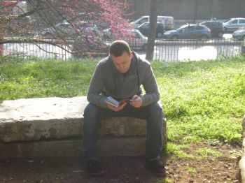Dusak profile photo