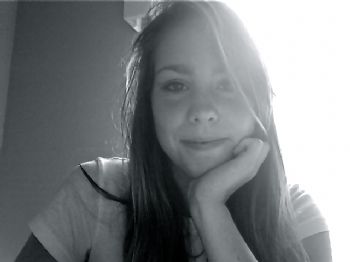 sydneyb profile photo