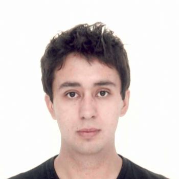 samuelbreton profile photo