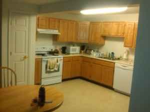 Swiggs821 profile photo