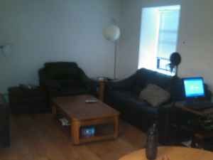 Swiggs821 profile photo