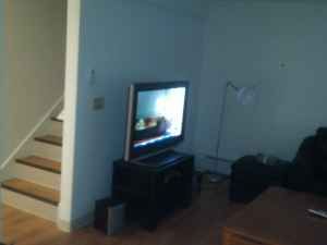 Swiggs821 profile photo