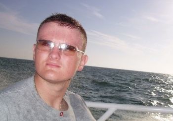 Swiggs821 profile photo