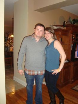 Swiggs821 profile photo