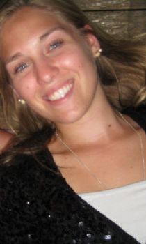 allimertz profile photo