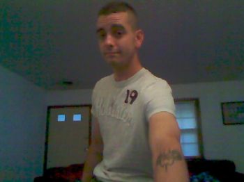 nik1986 profile photo