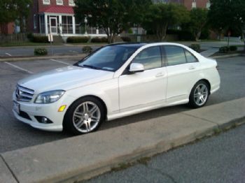 Moshi40 profile photo