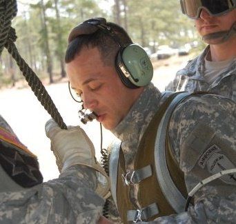 Moshi40 profile photo