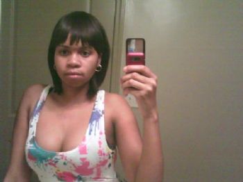 annie21 profile photo