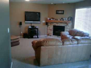 bosox008 profile photo