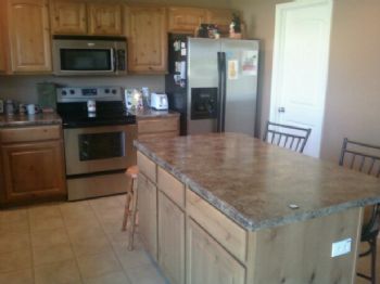 bosox008 profile photo