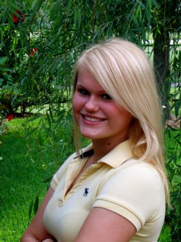 tcorey7 profile photo