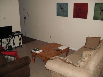 tcorey7 profile photo