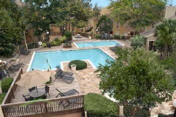 tcorey7 profile photo