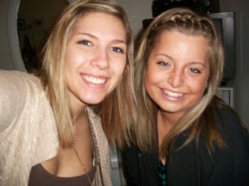 siebes2 profile photo