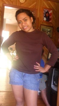 ellyvian profile photo