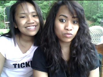 ellyvian profile photo