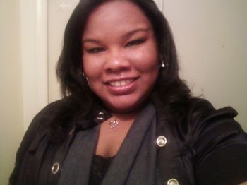 solemnbeauty profile photo