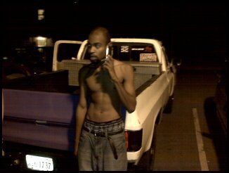 youngj1987 profile photo