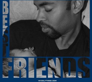 youngj1987 profile photo