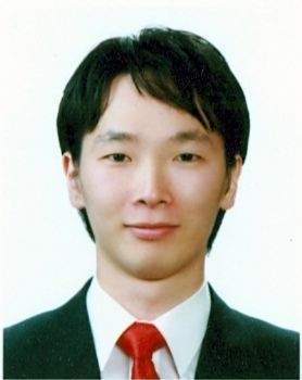 Dong Eun Lee profile photo