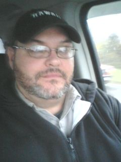 abbadon311 profile photo