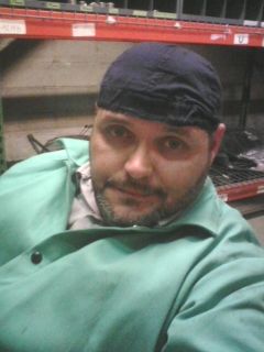 abbadon311 profile photo