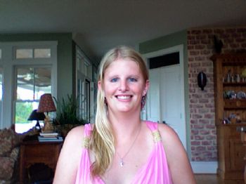 EK41228 profile photo