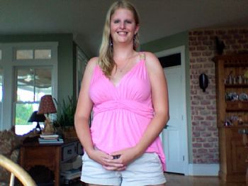 EK41228 profile photo