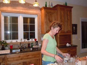 katellett profile photo