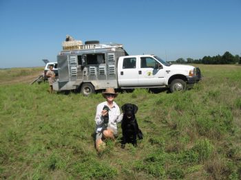 katellett profile photo