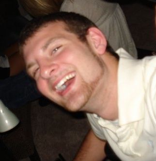 slapshot1cf profile photo