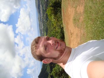 slapshot1cf profile photo