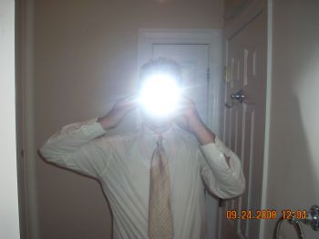 daniellions profile photo