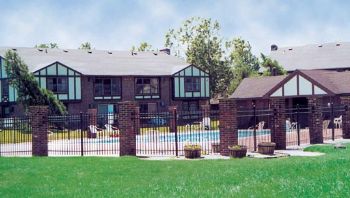 elsa46 profile photo